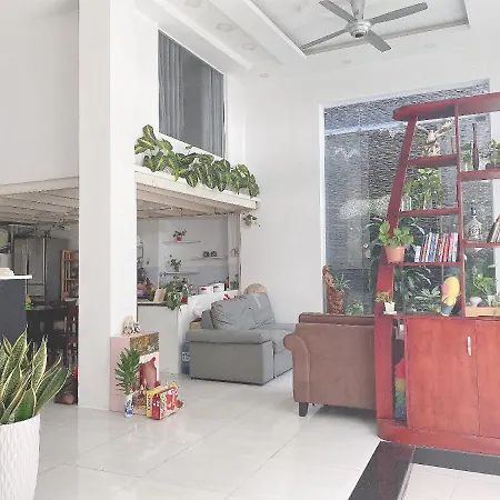 Hello Saigon Homestay-3