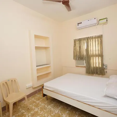 Sowmya Lodge-3
