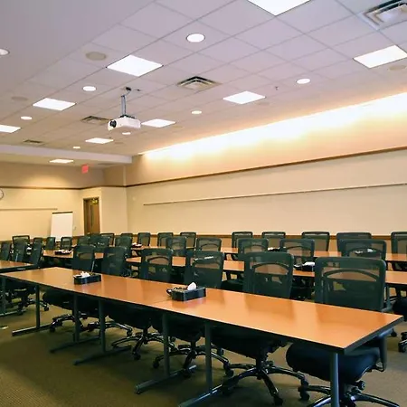 The Fluno Center-2
