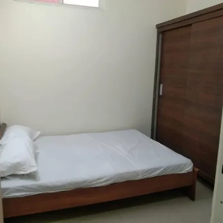 Simhagiri Holiday Inn-2