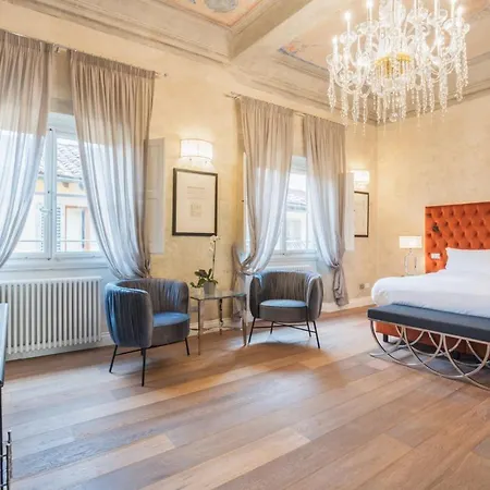 Relais Condotta-3