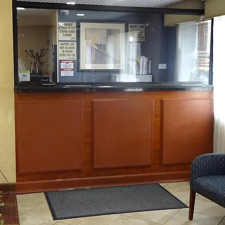Sheridan Hotel-2