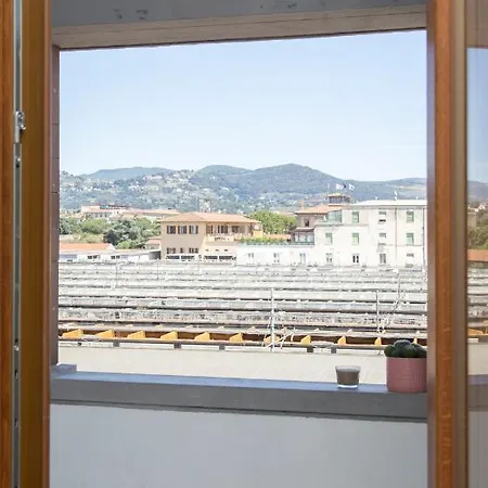 A Casa Di Giulia-2