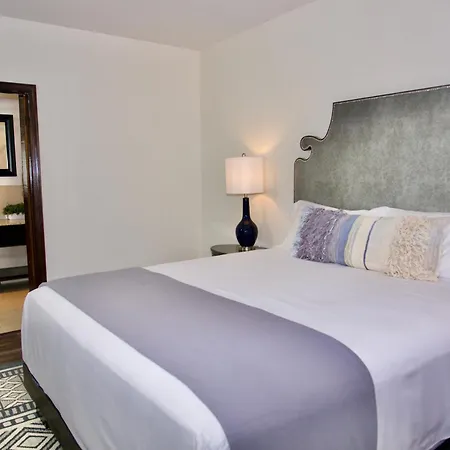 Rio Suites-2