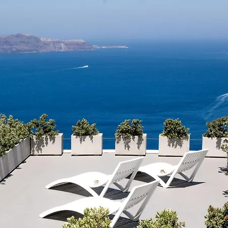 Hotel Thireas-3