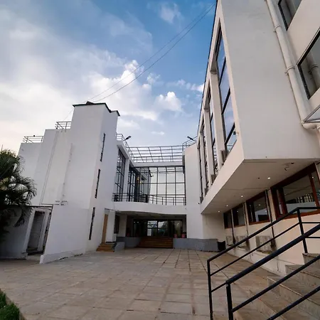 Hotel Kewal-3