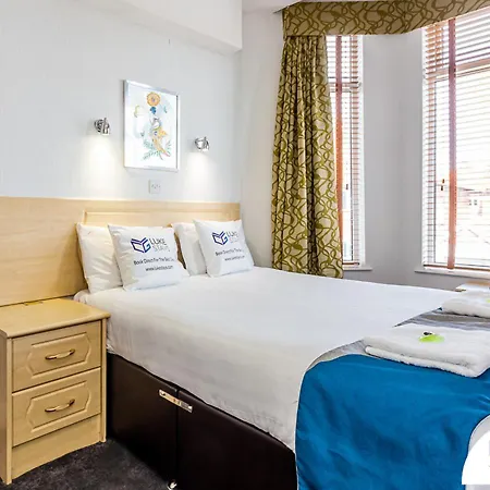 Dene Hotel-2