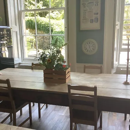 A Room In The City - West-3