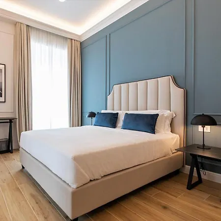 Unico Relais-3