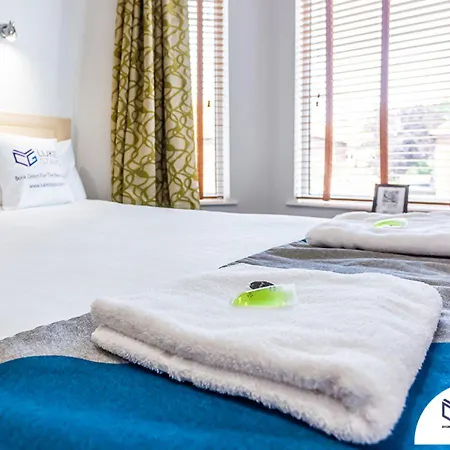 Dene Hotel-3