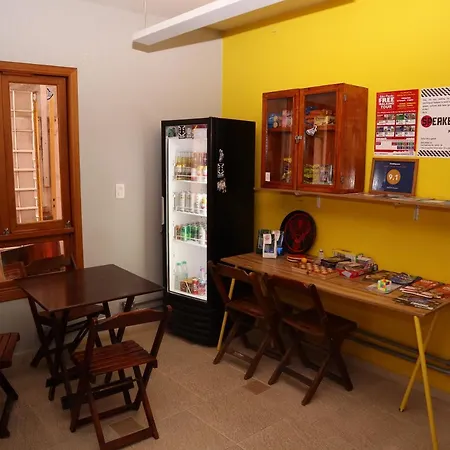 Mada Hostel-2