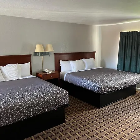 Budget Inn-2