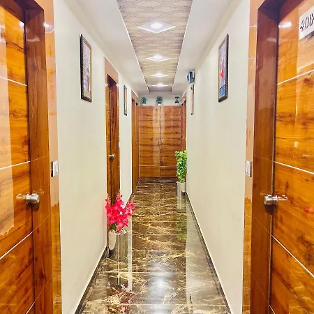 Hotel Avenue-2