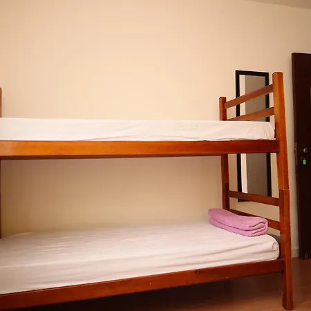 Mada Hostel-3