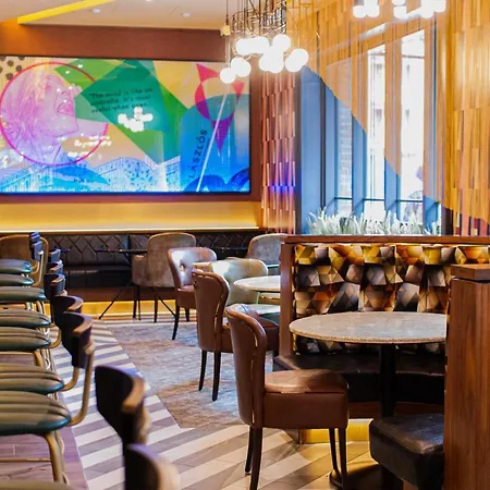 Arthaus Hotel-2