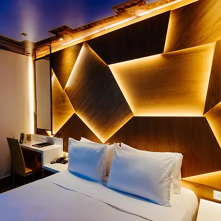 Kastro Hotel-3