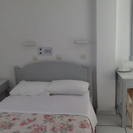 King Thiras Hotel-2
