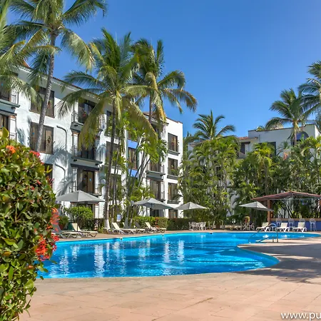 Puerto De Luna Pet Friendly And Family Suites-2
