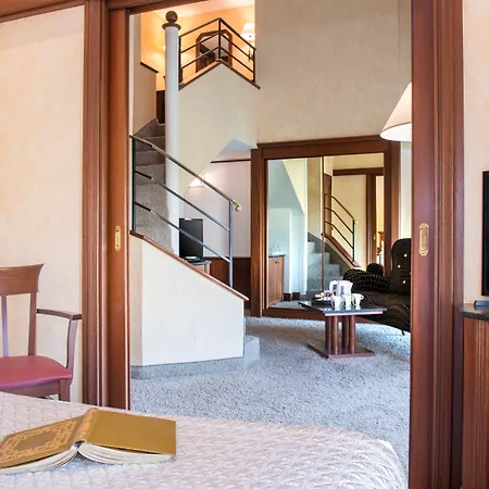 Hotel West End Promenade-2