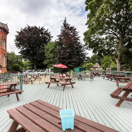 Sefton Park Hotel-2