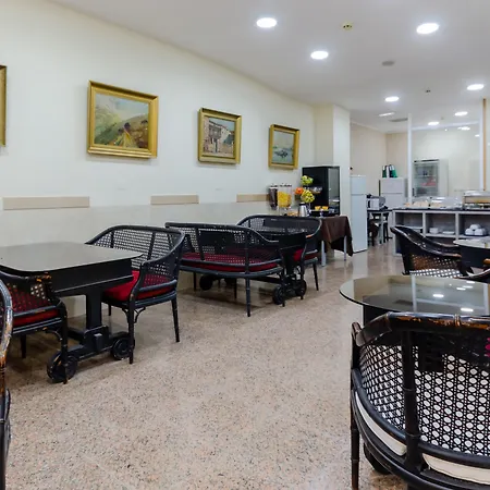 Hotel Duas Nacoes-3