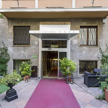 Hotel Carrobbio-2