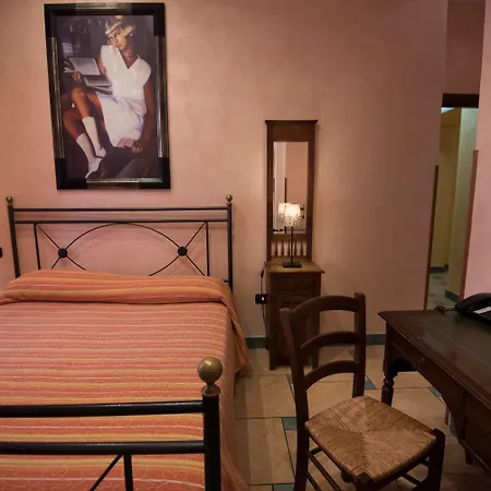 Schilizzi Hotel-3