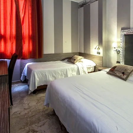 Canova Hotel-3