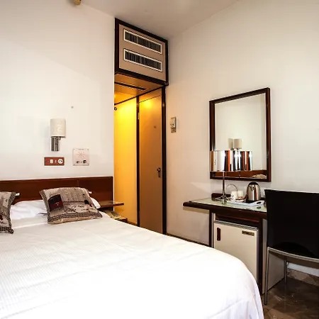 Canova Hotel-2
