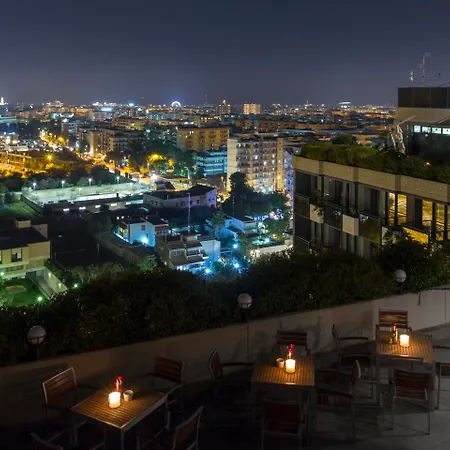The Nicolaus Hotel-3