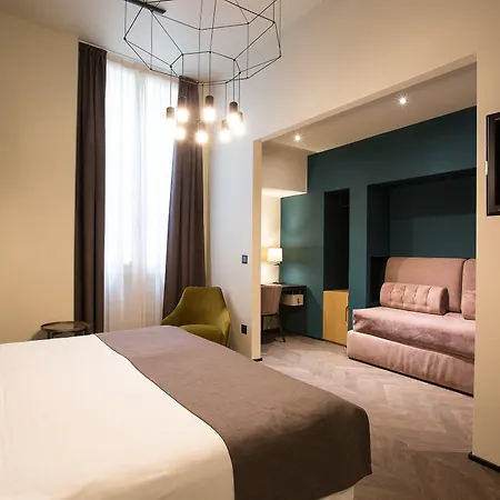 Hotel Silla-3