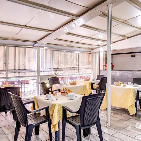 Napoli Suite-3