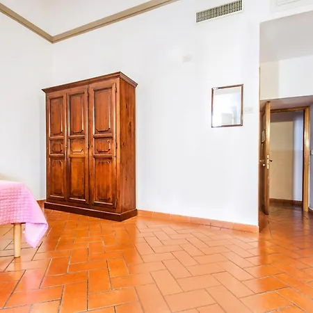 Hotel Costantini-2