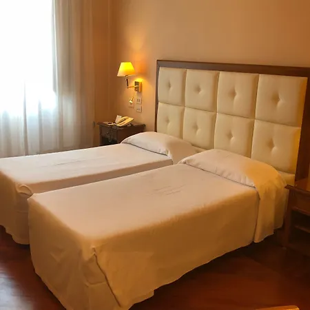 Hotel Pierre-3