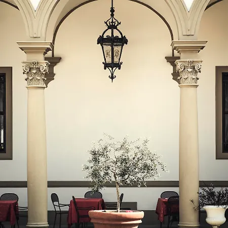 Villa Royal-2