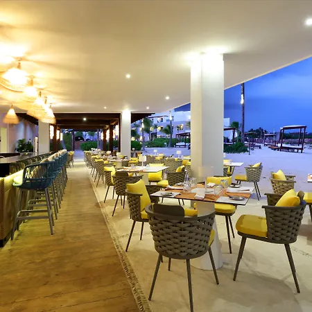 Cap Cana (Adults Only)-3