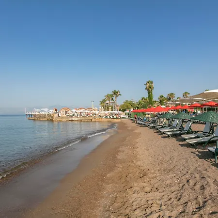 Club Hotel Sera-2