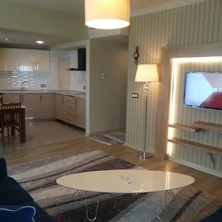 City Live Hotel-2
