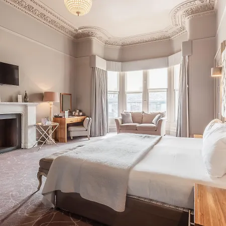 Murrayfield Hotel-2
