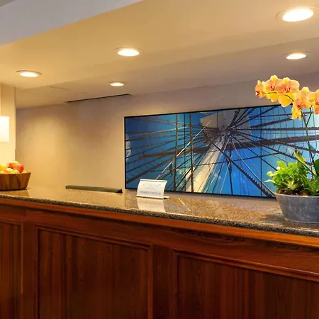 Wyndham Boston Beacon Hill-2