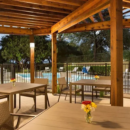 Country Inn & Suites By Radisson, San Antonio Medical Center, Tx-3