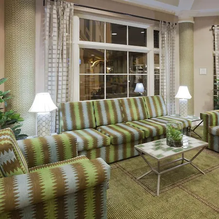La Quinta By Wyndham Salt Lake City Airport-3
