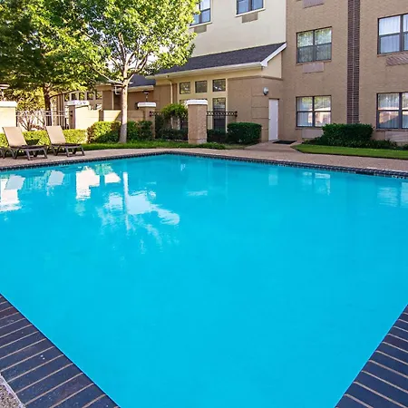 Comfort Suites Nw Dallas Near Love Field-2