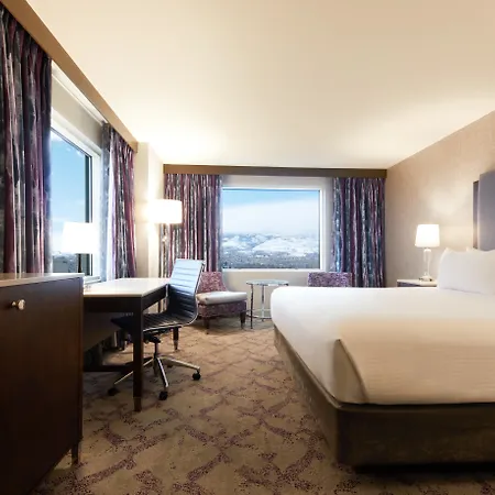Silver Legacy Reno, A Caesars Destination-2