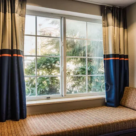 Microtel Inn & Suites By Wyndham Chattanooga/Near Hamilton P-3