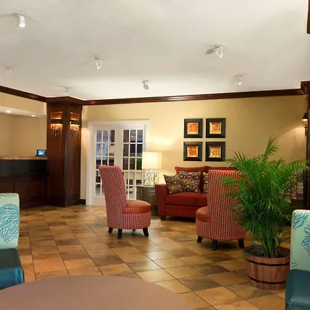 Collins Hotel Naples-3