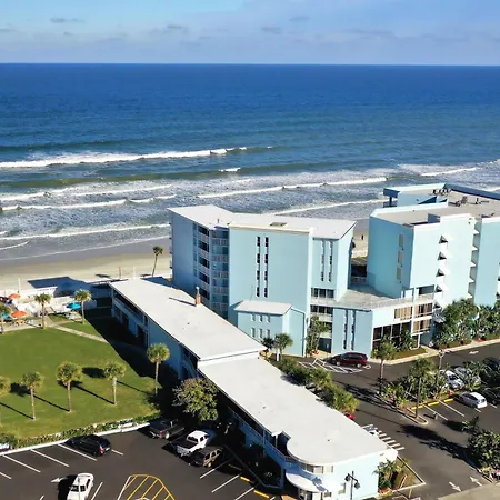 El Caribe Resort And Conference Center-3