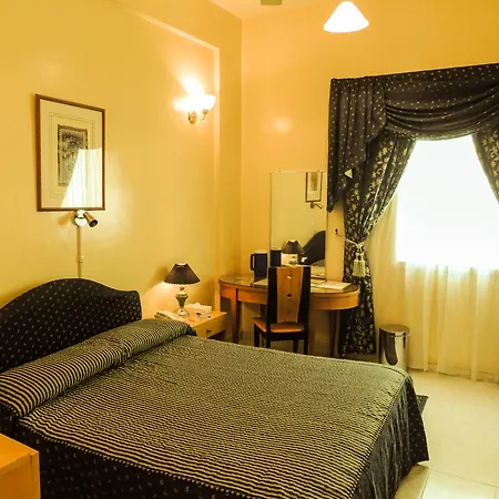 Royalton Hotel-2