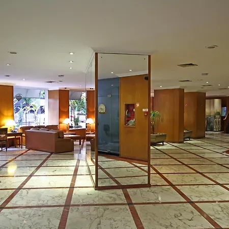 San Raphael Hotel-3