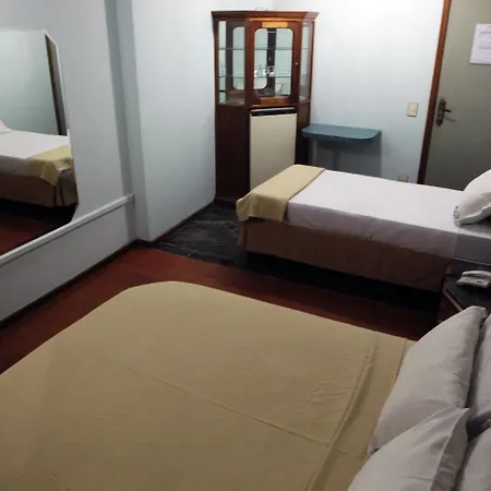 Gamboa Rio Hotel-2
